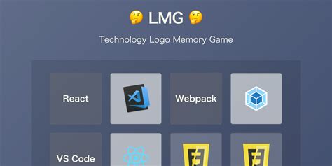 meo memory hacks 4|GitHub .